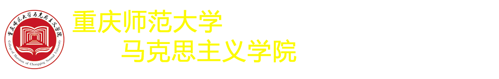 直播
